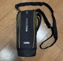 ⭐︎ぶぅーぶ⭐︎様専用です