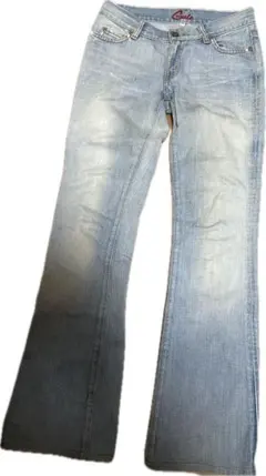 Item thumbnail for item 7fedaca6-c9ca-4820-80a4-2cf4e216c6be