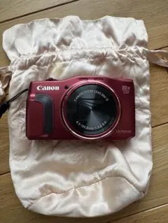 2026年最新】SX710 HSの人気アイテム - メルカリ