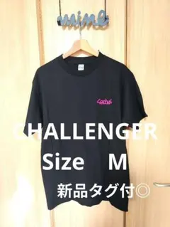 セサミストリート Tシャツ XLサイズ Kermit タグ 90年代コピーライト