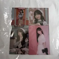 サトウ※プロフご確認ください様 リクエスト 3点 まとめ商品