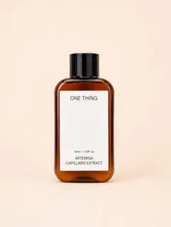 ミ*ク様 ワンシング カワラヨモギ 40ml サンプル 試供品 ヴィーガンのサムネイル