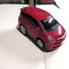 マルカ ドライブタウン トヨタ ラクティス