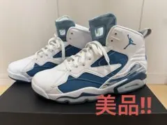 2026年最新】ジャンプマンmvpの人気アイテム - メルカリ