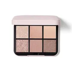 【SNIDEL BEAUTY 】アイデザイナーｎ　01 限定パッケージ