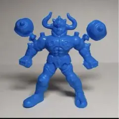 2026年最新】聖闘士星矢消しゴムの人気アイテム - メルカリ