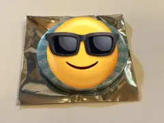 センラ アイドル