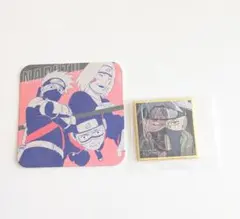 2026年最新】naruto-ナルト- 疾風伝 はたけカカシの人気アイテム
