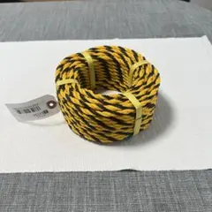標識6×20H