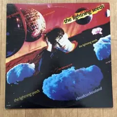 DVD ムーンライティング('82英/ポーランド) - メルカリ