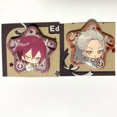 あんスタ ファン感謝祭 With ThanX Eden 乱凪砂 七種茨 - メルカリ