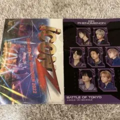 Item thumbnail for item f90ccb9d-b267-489c-bfcd-02dc00a33ce5