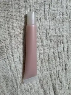 MUJI リップエッセンス ピンク 10.5gのサムネイル