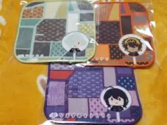 刀剣乱舞＊御伴散歩＊ぽちくじ