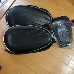 Item thumbnail for item ad7c66a2-008c-42df-ac18-b9575c30ba74