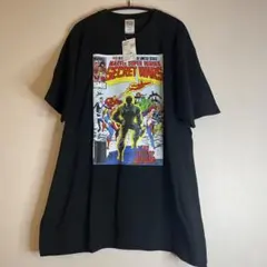 2026年最新】コミコン tシャツの人気アイテム - メルカリ