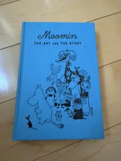 Item thumbnail for item 1059799f-ac9a-436c-b4c1-0c7e48fcdc87