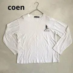 Item thumbnail for item 6531b174-8843-48ca-8077-53b4de0169d5