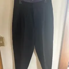 Item thumbnail for item c92d29a9-c019-44a2-b97c-b025c49095c9