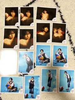 2026年最新】icex 竹野世梛の人気アイテム - メルカリ