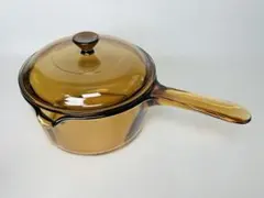 2025年最新】コーニング 片手鍋の人気アイテム - メルカリ