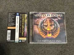 Item thumbnail for item 29dc2686-f153-4af9-ae2f-d9b89d1fde85