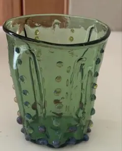 Item thumbnail for item 8dd00f1d-6e35-4713-bd2e-3721e7c2e6e1