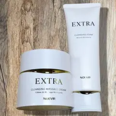 2026年最新】ノエビア エクストラクレンジングの人気アイテム - メルカリ