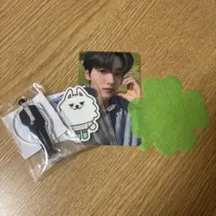 2026年最新】スビン txt ヨンモンの人気アイテム - メルカリ