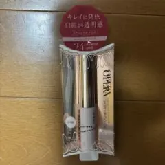 【新品未使用】オペラ シアーリップカラーN 24ニュアンスピンクのサムネイル