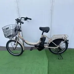 2026年最新】電動アシスト自転車 チャイルドシート付きの人気アイテム