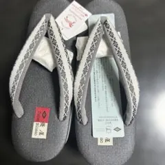 真由美様 リクエスト 2点 まとめ商品