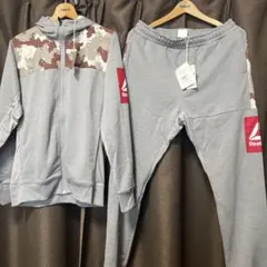 ケンジ様 リクエスト 2点 まとめ商品