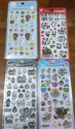 Item thumbnail for item 91afad26-d871-4ae8-94b0-0f0d51795bdd