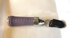 エリート グリップ アイポケット iポケット パターキャッチャー