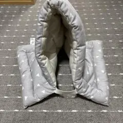 防災ズキン　未使用