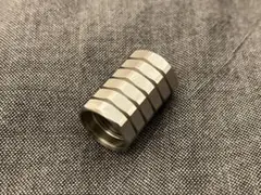 椎名林檎 イヤーカフ nut ear cuff グッズ 党大会 - メルカリ