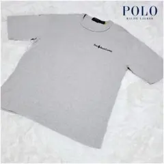 Item thumbnail for item 8375b85f-6e78-42de-a5ca-e6d87a8db9ca