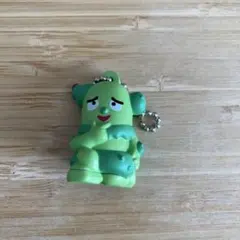 Item thumbnail for item 03baf7e1-7bcf-4cc1-af08-84641c5be9ee