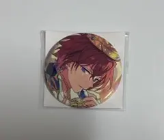 2026年最新】あんスタ イベコレ 缶バッジ 司の人気アイテム - メルカリ