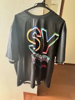 SY32 by SWEET YEARS エスワイサーティトゥー バイ スウィート