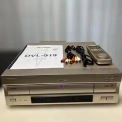 2026年最新】dvl-919の人気アイテム - メルカリ