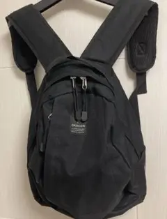 Item thumbnail for item 94f1040a-74ee-4f96-a7a7-0f6dc6583977