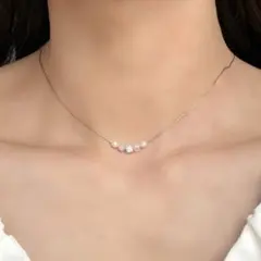 Item thumbnail for item b6a15dbf-3641-4e50-b9a3-9fc865f2a31e