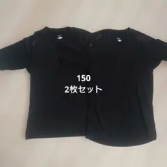 新品 卓球アンダーシャツ 2枚セット - メルカリ