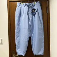 新品REPUBLICスノーボードウェアパンツ(L) UNISEXのサムネイル