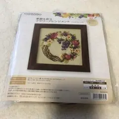 Item thumbnail for item eaedb297-cc97-482c-8dff-c4e5da04a808