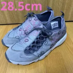 NIKE AIR FOOTSCAPE 28.5cmのサムネイル