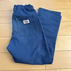 Dickies‪✕‬‪‪BREEZEパンツ130