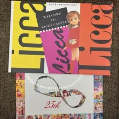 Item thumbnail for item 5a4ebae6-539b-4fc1-b7eb-1316e8c0c23c